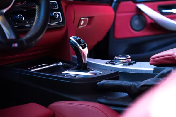 Kasino Jupiter Club Android/iOS aplikace